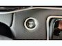 Land Rover Range Rover Evoque 2.0 D180 AWD R-Dynamic SE Leer Navi Led-Xenon Meridia Soundsysteem,