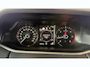 Land Rover Range Rover Evoque 2.0 D180 AWD R-Dynamic SE Leer Navi Led-Xenon Meridia Soundsysteem,