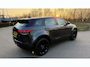 Land Rover Range Rover Evoque 2.0 D180 AWD R-Dynamic SE Leer Navi Led-Xenon Meridia Soundsysteem,