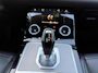 Land Rover Range Rover Evoque 2.0 D180 AWD R-Dynamic SE Leer Navi Led-Xenon Meridia Soundsysteem,