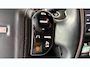 Land Rover Range Rover Evoque 2.0 D180 AWD R-Dynamic SE Leer Navi Led-Xenon Meridia Soundsysteem,