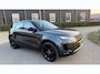 Land Rover Range Rover Evoque 2.0 D180 AWD R-Dynamic SE Leer Navi Led-Xenon Meridia Soundsysteem,
