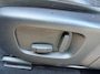 Land Rover Range Rover Evoque 2.0 D180 AWD R-Dynamic SE Leer Navi Led-Xenon Meridia Soundsysteem,