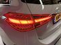 Mercedes-Benz C-klasse Estate 300e AMG | Panoramaschuifdak | Night | Burmester | Rijassistentiepakket Plus Led-High Performance