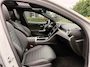 Mercedes-Benz C-klasse Estate 300e AMG | Panoramaschuifdak | Night | Burmester | Rijassistentiepakket Plus Led-High Performance