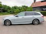 Mercedes-Benz C-klasse Estate 300e AMG | Panoramaschuifdak | Night | Burmester | Rijassistentiepakket Plus Led-High Performance