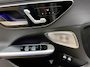 Mercedes-Benz C-klasse Estate 300e AMG | Panoramaschuifdak | Night | Burmester | Rijassistentiepakket Plus Led-High Performance