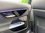 Mercedes-Benz C-klasse Estate 300e AMG | Panoramaschuifdak | Night | Burmester | Rijassistentiepakket Plus Led-High Performance