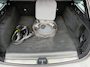 Mercedes-Benz C-klasse Estate 300e AMG | Panoramaschuifdak | Night | Burmester | Rijassistentiepakket Plus Led-High Performance