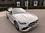Mercedes-Benz C-klasse Estate 300e AMG | Panoramaschuifdak | Night | Burmester | Rijassistentiepakket Plus Led-High Performance