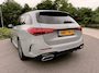 Mercedes-Benz C-klasse Estate 300e AMG | Panoramaschuifdak | Night | Burmester | Rijassistentiepakket Plus Led-High Performance