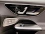 Mercedes-Benz C-klasse Estate 300e AMG | Panoramaschuifdak | Night | Burmester | Rijassistentiepakket Plus Led-High Performance