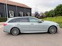 Mercedes-Benz C-klasse Estate 300e AMG | Panoramaschuifdak | Night | Burmester | Rijassistentiepakket Plus Led-High Performance