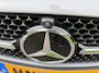 Mercedes-Benz C-klasse Estate 300e AMG | Panoramaschuifdak | Night | Burmester | Rijassistentiepakket Plus Led-High Performance