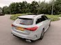 Mercedes-Benz C-klasse Estate 300e AMG | Panoramaschuifdak | Night | Burmester | Rijassistentiepakket Plus Led-High Performance