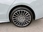 Mercedes-Benz C-klasse Estate 300e AMG | Panoramaschuifdak | Night | Burmester | Rijassistentiepakket Plus Led-High Performance