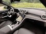 Mercedes-Benz C-klasse Estate 300e AMG | Panoramaschuifdak | Night | Burmester | Rijassistentiepakket Plus Led-High Performance