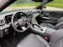 Mercedes-Benz C-klasse Estate 300e AMG | Panoramaschuifdak | Night | Burmester | Rijassistentiepakket Plus Led-High Performance