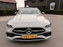 Mercedes-Benz C-klasse Estate 300e AMG | Panoramaschuifdak | Night | Burmester | Rijassistentiepakket Plus Led-High Performance