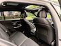 Mercedes-Benz C-klasse Estate 300e AMG | Panoramaschuifdak | Night | Burmester | Rijassistentiepakket Plus Led-High Performance