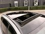 Mercedes-Benz C-klasse Estate 300e AMG | Panoramaschuifdak | Night | Burmester | Rijassistentiepakket Plus Led-High Performance