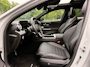 Mercedes-Benz C-klasse Estate 300e AMG | Panoramaschuifdak | Night | Burmester | Rijassistentiepakket Plus Led-High Performance