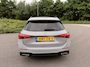 Mercedes-Benz C-klasse Estate 300e AMG | Panoramaschuifdak | Night | Burmester | Rijassistentiepakket Plus Led-High Performance