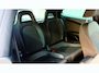 Volkswagen Scirocco 1.4 TSI Highline Plus Airco/Ecc Apple Carplay 18: Velgen Carbon