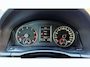 Volkswagen Scirocco 1.4 TSI Highline Plus Airco/Ecc Apple Carplay 18: Velgen Carbon