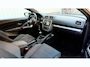 Volkswagen Scirocco 1.4 TSI Highline Plus Airco/Ecc Apple Carplay 18: Velgen Carbon
