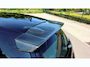 Volkswagen Scirocco 1.4 TSI Highline Plus Airco/Ecc Apple Carplay 18: Velgen Carbon