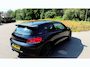 Volkswagen Scirocco 1.4 TSI Highline Plus Airco/Ecc Apple Carplay 18: Velgen Carbon