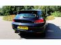 Volkswagen Scirocco 1.4 TSI Highline Plus Airco/Ecc Apple Carplay 18: Velgen Carbon