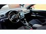 Volkswagen Scirocco 1.4 TSI Highline Plus Airco/Ecc Apple Carplay 18: Velgen Carbon