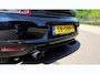 Volkswagen Scirocco 1.4 TSI Highline Plus Airco/Ecc Apple Carplay 18: Velgen Carbon