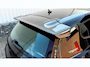 Volkswagen Scirocco 1.4 TSI Highline Plus Airco/Ecc Apple Carplay 18: Velgen Carbon