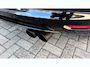 Volkswagen Scirocco 1.4 TSI Highline Plus Airco/Ecc Apple Carplay 18: Velgen Carbon