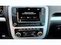 Volkswagen Scirocco 1.4 TSI Highline Plus Airco/Ecc Apple Carplay 18: Velgen Carbon