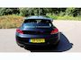 Volkswagen Scirocco 1.4 TSI Highline Plus Airco/Ecc Apple Carplay 18: Velgen Carbon
