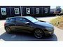Volkswagen Scirocco 1.4 TSI Highline Plus Airco/Ecc Apple Carplay 18: Velgen Carbon