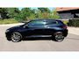 Volkswagen Scirocco 1.4 TSI Highline Plus Airco/Ecc Apple Carplay 18: Velgen Carbon