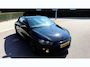 Volkswagen Scirocco 1.4 TSI Highline Plus Airco/Ecc Apple Carplay 18: Velgen Carbon