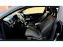 Volkswagen Scirocco 1.4 TSI Highline Plus Airco/Ecc Apple Carplay 18: Velgen Carbon