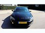 Volkswagen Scirocco 1.4 TSI Highline Plus Airco/Ecc Apple Carplay 18: Velgen Carbon