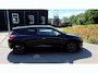 Volkswagen Scirocco 1.4 TSI Highline Plus Airco/Ecc Apple Carplay 18: Velgen Carbon