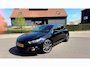 Volkswagen Scirocco 1.4 TSI Highline Plus Airco/Ecc Apple Carplay 18: Velgen Carbon