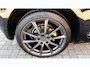 Volkswagen Scirocco 1.4 TSI Highline Plus Airco/Ecc Apple Carplay 18: Velgen Carbon