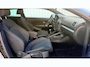 Volkswagen Scirocco 1.4 TSI Highline Plus Airco/Ecc Apple Carplay 18: Velgen Carbon