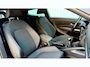 Volkswagen Scirocco 1.4 TSI Highline Plus Airco/Ecc Apple Carplay 18: Velgen Carbon