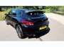 Volkswagen Scirocco 1.4 TSI Highline Plus Airco/Ecc Apple Carplay 18: Velgen Carbon